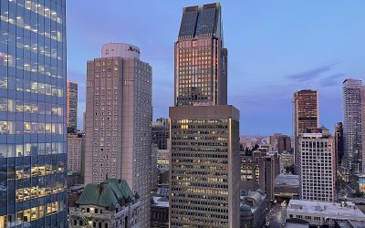Montréal