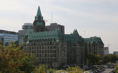 Ottawa
