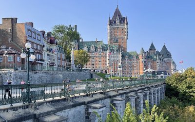Quebec