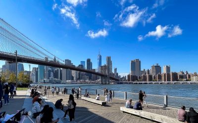 Brooklyn