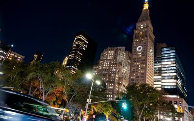 Union Square
